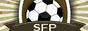 SFP: Федерация Игровых Футболпрогнозных Ассоциаций