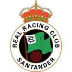 Real Racing Club de Santander