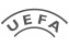 ФП УЕФА