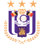 R.S.C. Anderlecht