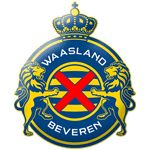 S.K. Beveren