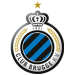 Club Brugge KV