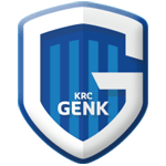 K.R.C. Genk