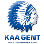 K.A.A. Gent