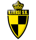 Lierse S.K.