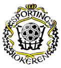 K.S.C. Lokeren Oost-Vlaan