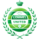 Lommel S.K.