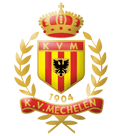 K.V. Mechelen