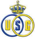 Royale Union Saint-Gilloise