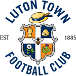 Luton Town FC