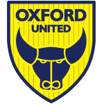 Oxford United FC