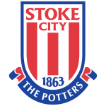 Stoke City FC