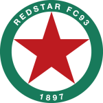 Red Star FC 93