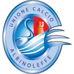 UC AlbinoLeffe