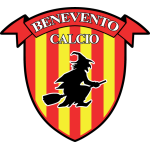 Benevento Calcio