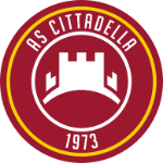 AS Cittadella