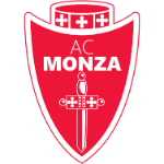 AC Monza