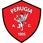 AC Perugia Calcio