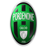 Pordenone Calcio