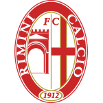 Rimini Calcio FC