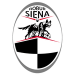 Robur Siena S.S.D.