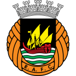 FC Rio Ave FC