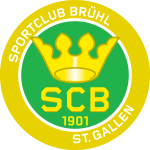 SC Brühl St. Gallen