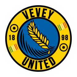 FC Vevey United