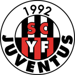 SC Young Fellows Juventus