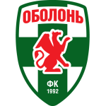ФК Оболонь-Бровар Киев
